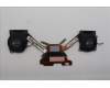 Lenovo HEATSINK CPU heatsink,w/fan,AVC für Lenovo ThinkPad X1 Gen 12 (21KC/21KD)