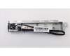 Lenovo MECH_ASM 334DT,Front I/O Brkt asm,JT für Lenovo IdeaCentre 510-15IKL (90G8)