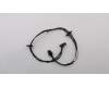 Lenovo SATA power cable(210mm_170mm_180mm) für Lenovo ThinkStation P320