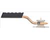 Acer HEATSINK 15W UMA für Acer Extensa 15 (EX215-35)