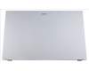 Acer Displaydeckel Silber für Acer Extensa 15 (EX215-35)