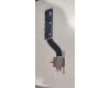 Acer HEATSINK für Acer Aspire 14 (A14-51P)