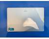 Lenovo TB370 R-Cover_GOT&HQ316000082Q0 CS für Lenovo Tab P12 (TB372FC)