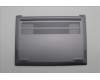 5CB1N90881 Lenovo COVER D COVER H 83D3 ARGY