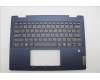 Lenovo COVER Upper Case ASM_ENG H83DR CB GY für Lenovo IdeaPad 5 14AHP9 Gen 9 (83DR)
