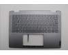 Lenovo COVER UpperCaseASM USA ENG H83DK FP ARG für Lenovo Yoga 7 14AHP9 (83DK)