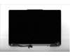 5D10S40111 Lenovo DISPLAY HUD H 83DK WUXGA_GL300N_ARGY
