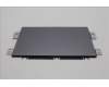 Lenovo TOUCHPAD Touchpad H 83DJ STGY für Lenovo Yoga 7 14AHP9 (83DK)