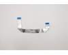 Lenovo CABLE USB board Cable Q 82A1 für Lenovo Yoga Slim 7-14ARE05 (82A2)