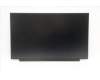 Lenovo MECH_ASM FRU 14" UHD,IPS,NT,FCC CSOT für Lenovo ThinkPad P14s Gen 2 (21A0/21A1)