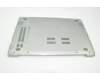 BA75-04323A Samsung EINHEIT GEH&Auml;USEUNTERSEITE