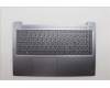 5CB1M46899 Lenovo COVER Upper Case ASM_SLV L 83EMAG BL