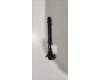 Acer Stylus-Halterung für Acer Aspire Spin 14 (ASP14-52MTN)