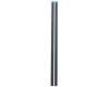 Acer Display-Klebeband 229 5*7*0 6MM für Acer TravelMate P2 (TMP216-51T)