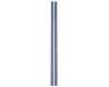 47.QKRN7.001 Acer Display-Klebeband 240X7X0.5MM