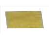 Acer Kapton Klebeband oberes Mikrofon für Acer TravelMate P4 16 (TMP416-54T)