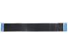 Acer Kabel E/A-Platine für Acer Extensa 15 (EX215-35)