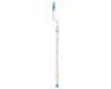 50.KRPN7.003 Acer Hall-Sensor-Kabel