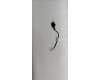 Acer Stylus-Ladekabel für Acer Aspire Spin 14 (ASP14-52MTN)