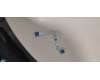 Acer Touchpad-Kabel Flachbandkabel für Acer Swift Go 14 (SFG14-73T)