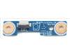 Acer Hall-Sensor Platine für Acer Extensa 15 (EX215-35)