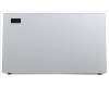 Acer Touchpad-Modul für Acer Predator Triton Neo 16 (PTN16-51)