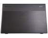 Acer COVER LCD für Acer Chromebook 516 GE (CBG516-1H)