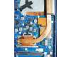 Acer THERMAL MODULE DIS für Acer Swift (S40-51)