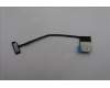 5C11P26199 Lenovo CABLE FHD EDP CABLE