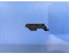 5S58C23488 Lenovo 9QGH1 Motor_Frame&*5014AA000994 CS