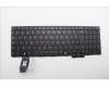 5N21M40071 Lenovo NB_KYB 4C6TT50N-BK-CHY-BEL