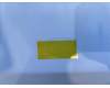 5D78C23496 Lenovo 9QGH1 Mylar&*5480AA000801 CS