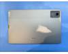 Lenovo TB330FU R-cover_GR_8M&*HQ31600009DX0 CS für Lenovo Tab B11/M11/K11(ZADB/ZADA/ZADC/ZADG)