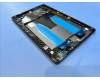 5S58C24055 Lenovo TB320FC R_Cover GR ROW&*7601AA001803 CS