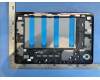 Lenovo TB330FUP R-cover_GR&*HQ3160001DYV0 CS für Lenovo Tab B11/M11/K11(ZADB/ZADA/ZADC/ZADG)