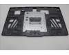 Lenovo MECH_ASM JOY10_MIDDLE_FRAME_NT_TC_Luna65 für Lenovo ThinkCentre Neo 55a 24 Gen 6 (13FA)