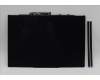 Lenovo DISPLAY LCD MODULE W 21MX Touch RGB für Lenovo ThinkBook 14 IML Gen 4 (21MX)