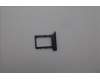 Lenovo MECHANICAL FRU PL, SIM TRAY, BLANC COOK für Lenovo ThinkPad L14 G5 (21L1/21L2)