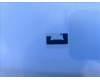 Lenovo TB330FU Bat FPC Glue&*HQ258010004R0 CS für Lenovo Tab B11/M11/K11(ZADB/ZADA/ZADC/ZADG)