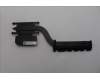 Lenovo HEATSINK ASSY UMA THERMAL PEAK L16A PEAK für Lenovo ThinkPad L16 Gen 1 (21L7/21L8)
