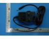 S928C43963 Lenovo AC adapter;A241-1202000B;12V2A;UK