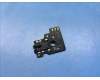 Lenovo TB350FU Audio Board&*HQ3160EKH3000 CS für Lenovo Tab P11 Gen 2 (ZABL)