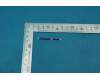 5B68C07010 Lenovo TB3-710 SideKey_DP&*HQ21001439000 CS
