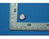 5B68C07665 Lenovo YT3-X50 Power Key RGL&*50401306 CS