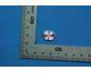 5B68C07667 Lenovo YT3-X50 Release button RGL&*50401308 CS