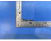 5M88C22801 Lenovo TB360ZU LCM BTB steel&*HQ209021A7000