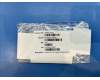 5M88C22803 Lenovo TB360ZU link FPC steel&*HQ209021A9000