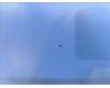 5M88C22805 Lenovo TB360ZU Screw&*HQ22111350000 CS