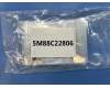 5M88C22806 Lenovo TB360ZU Screw&*HQ22111339000 CS