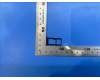 Lenovo YT-J706X SIM TRAY_Grey&*5021AA001102 CS für Lenovo Yoga Tab 11 (ZA8X)